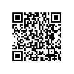 CMF55365K00FEBF QRCode