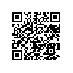 CMF55365K00FKR6 QRCode