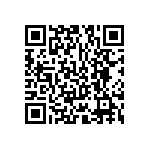 CMF55365K00FKRE QRCode