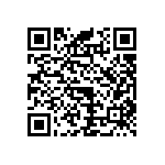 CMF55365R00BHR6 QRCode