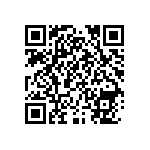 CMF55365R00BHRE QRCode