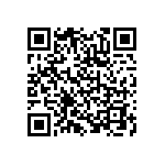 CMF55365R00FHEB QRCode