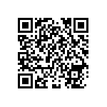 CMF55365R00FHR6 QRCode