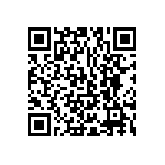 CMF5536K000BEEB QRCode