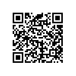 CMF5536K000FKRE QRCode