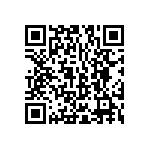 CMF5536K100BEEA70 QRCode