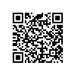 CMF5536K100BER670 QRCode