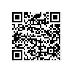 CMF5536K100FKRE QRCode