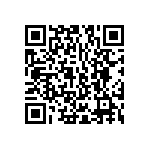 CMF5536K500BEEA70 QRCode