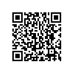 CMF5536K500BER670 QRCode