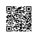 CMF5536K500BHEK QRCode