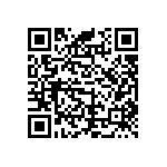 CMF5536K500DHEB QRCode