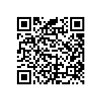 CMF5536K500FEEA QRCode