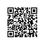 CMF5536K500FEEB QRCode