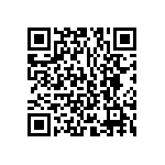 CMF5536K500FKEB QRCode