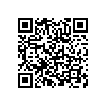 CMF5536K520FHEA QRCode