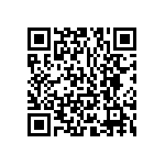 CMF5536R000FKEB QRCode