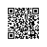 CMF5536R000FKRE QRCode