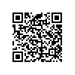 CMF5536R500DHEK QRCode