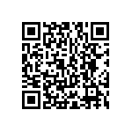 CMF55370K00BERE70 QRCode