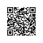 CMF55374K00BEEB QRCode