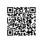 CMF55374K00DHEB QRCode