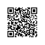 CMF55374K00FHEB QRCode