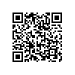 CMF55374K00FHR670 QRCode