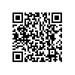 CMF55374R00BHEB QRCode