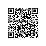 CMF55374R00BHR6 QRCode