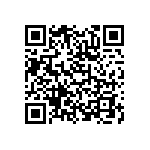 CMF55374R00FEEK QRCode