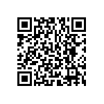 CMF55374R00FHEB QRCode