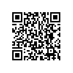 CMF55374R00FKBF QRCode