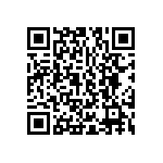 CMF5537K400BEEA70 QRCode