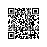 CMF5537K400BHR6 QRCode