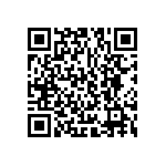 CMF5537K400DHEK QRCode