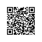 CMF5537K400FKBF QRCode