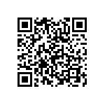 CMF5537K400JKBF QRCode