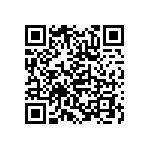 CMF5537K760BHBF QRCode