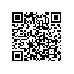 CMF5537K900BEEB QRCode