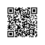 CMF5537K900BEEB70 QRCode