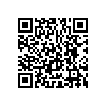 CMF5537K900BHR6 QRCode