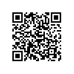 CMF5537R000DHEK QRCode