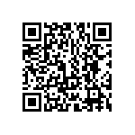 CMF5537R000FKBF39 QRCode