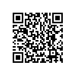 CMF5537R400BHRE QRCode