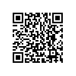 CMF5537R400DHBF QRCode