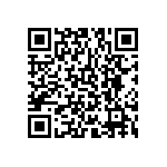 CMF55380R00FKEB QRCode