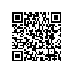 CMF55380R00FKR6 QRCode