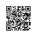 CMF55383K00DHEB QRCode