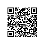 CMF55383K00FKBF QRCode